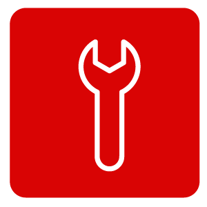 about-wrench-icon