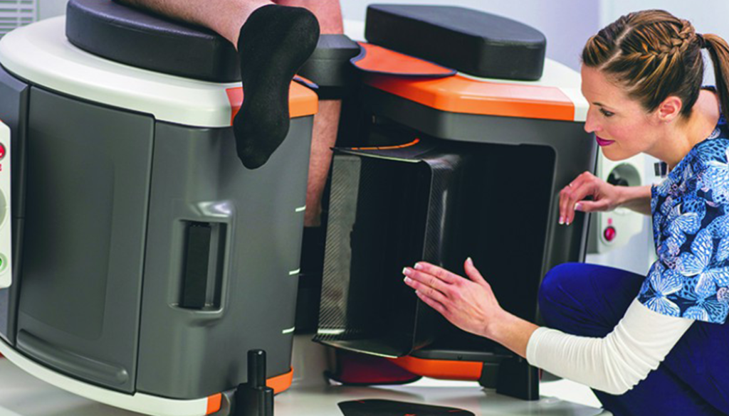 CarestreamHeaderImage5V1 Southwest XRay